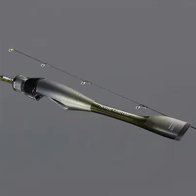 시마노 소아레 리미티드