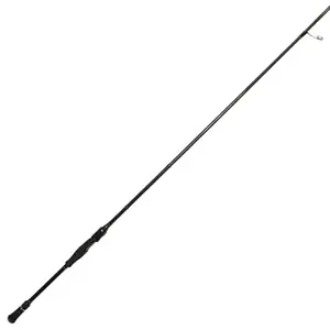 잭슨 서프 트라이브