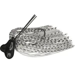 이마가츠 미키헤드지그 1/2oz