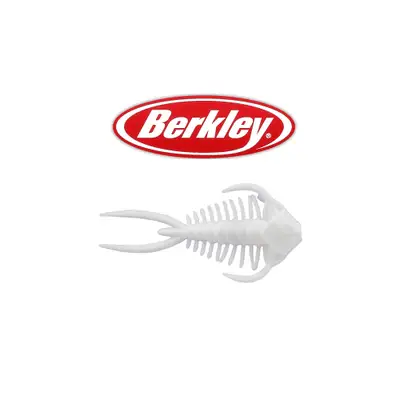 버클리 파워베이트 트라일로바이트