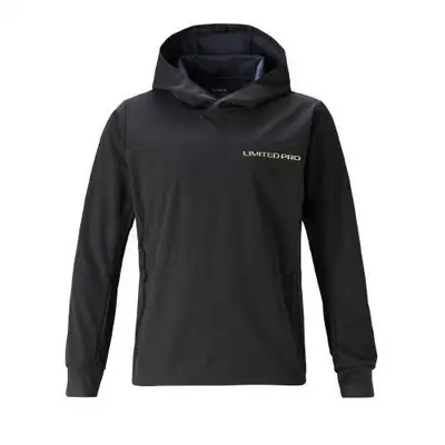 시마노 듀라스트 스트레치 리미티드 프로 후드