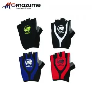 마즈메 클라이트 글로브 (5컷)