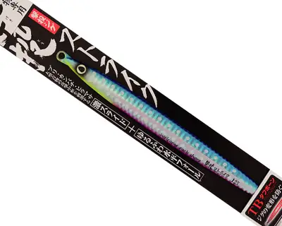 팜스 격투지그 스트라이크