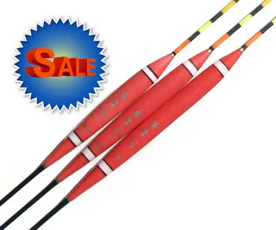 무아作 아사타나파이프 파워우동세트