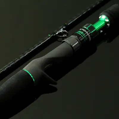 금린 린 옥토퍼스