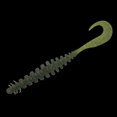 노리스 링맥스 배스