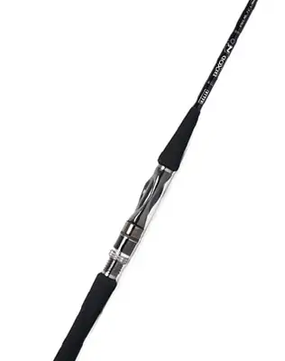 제이에스컴퍼니 빅소드 N A3