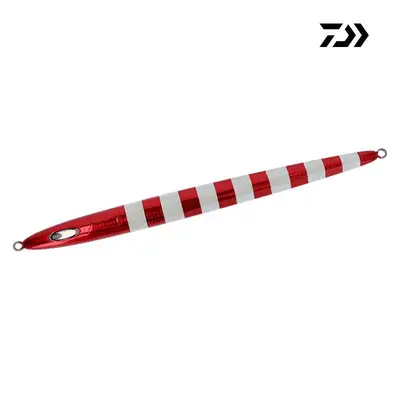 다이와 솔티가 SL 지그 SD