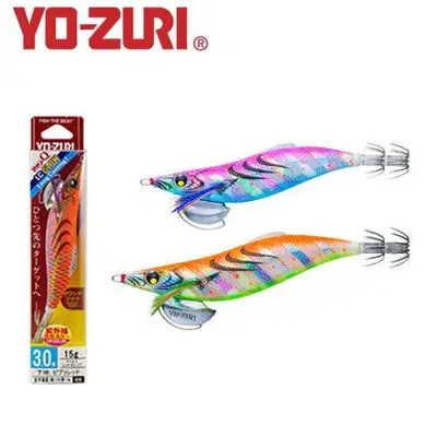 요즈리 아오리 Q LC 슬로우