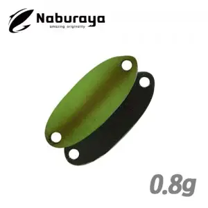 나부라야 프릿지