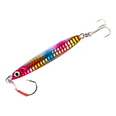 탑캐스팅 TOP LT 메탈 지그