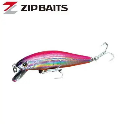 집베이트 릿지 헌티드 78S