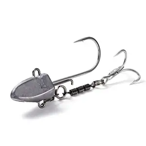 잭슨 피네스 헤드