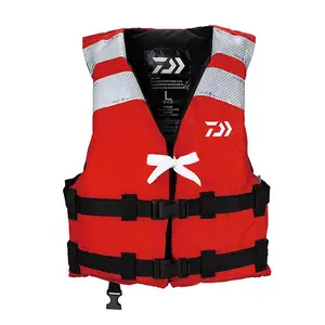 다이와 플로팅 베스트