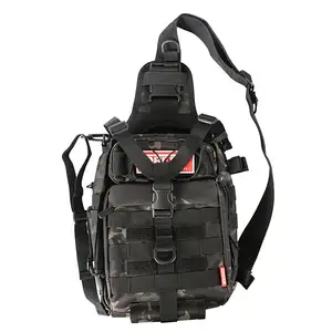 드레스 2웨이 밀리터리 메신저 숄더백 2.0