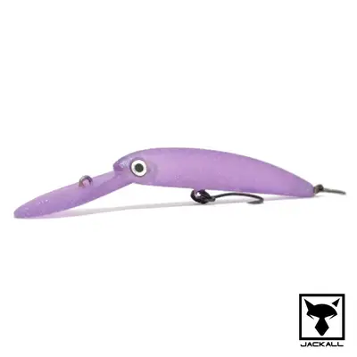 자칼 잣가 HMKL 65SS