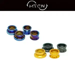 MTCW 라인 롤러 제로