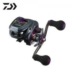 다이와 라이트 SW X IC