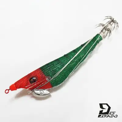 데스페라도 이카파티 UV 라이브