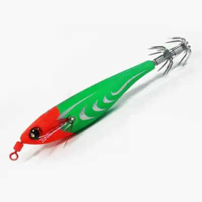 데스페라도 이카파티 네온 70