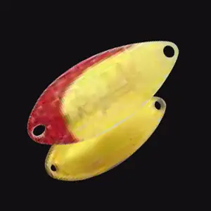 투심 리가즈 리미티드