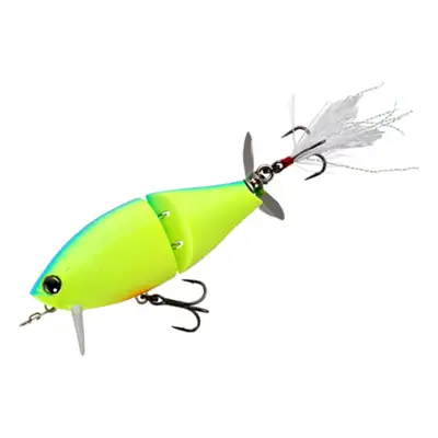 듀엘 하드코어 노이즈 주니어 85F