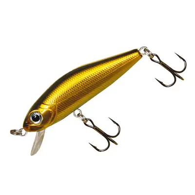 피나투라 쏘킨 55S