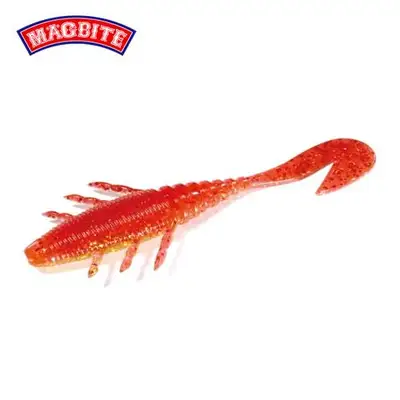 매그바이트 풀 그랩