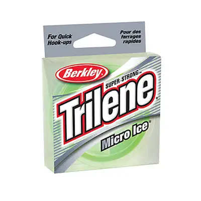 버클리 트라이린 마이크로 아이스