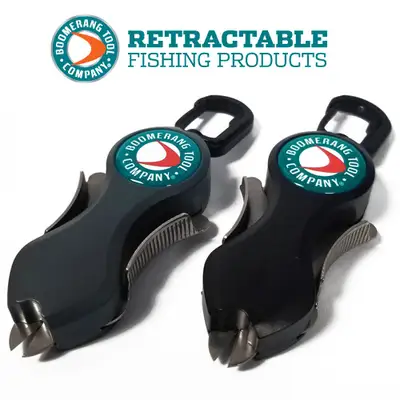 부메랑툴 더 스닙