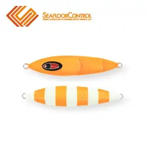 씨플로어컨트롤 크랭키