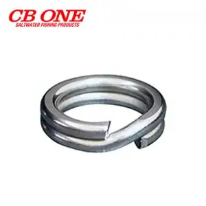 씨비원 맥스 파워 링