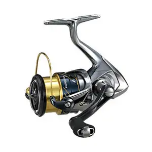 시마노 16 뱅퀴시