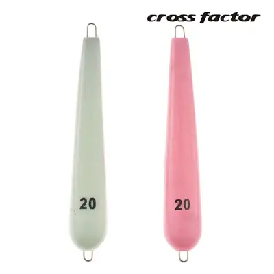 크로스팩터 사이코 오모리그 싱커Ⅱ