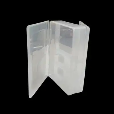 신도피싱 라인투스 심플케이스