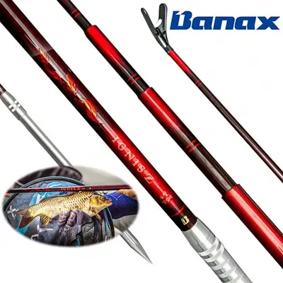 바낙스 이그니스Z