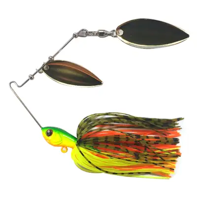 스톡 스피너베이트 3/8oz