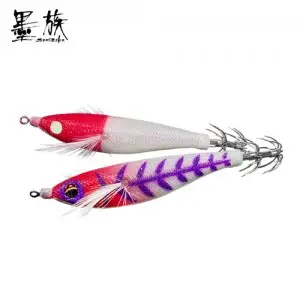 스미조쿠 슷테 810