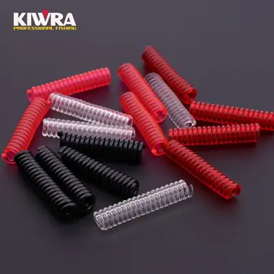 키우라 로드 프로텍트