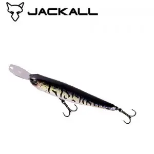 자칼 라이저 베이트 007R