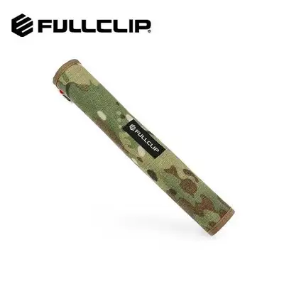 풀클립 이지 그립