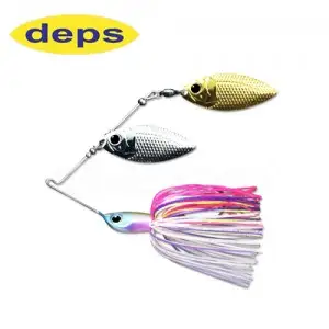 뎁스 B 커스텀 DW 3/8oz