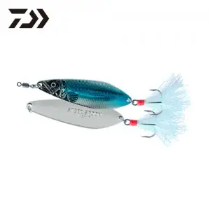 다이와 스티즈 스푼 1/2oz