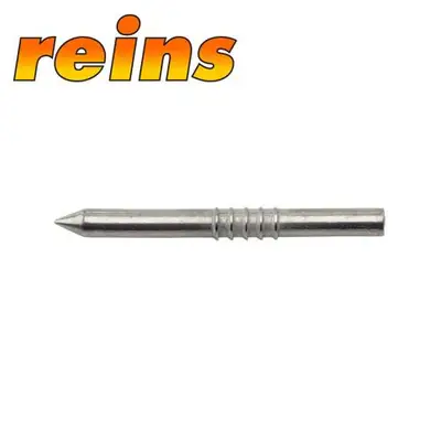 레인즈 텅스텐 네일 싱커 버젼2