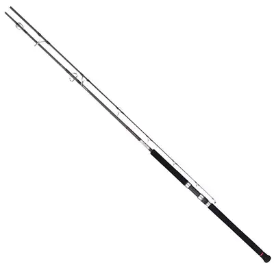 다이와 카타리나 KS