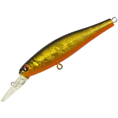 메가바이트 피티 75SP