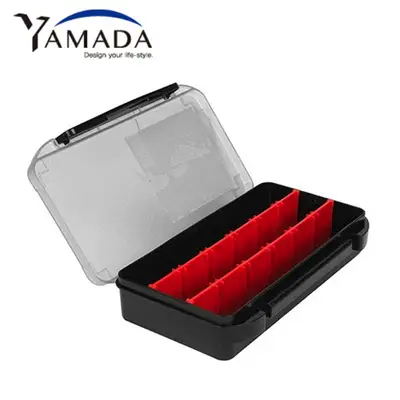 야마다 터프케이스 L212