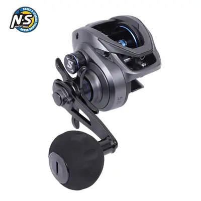 엔에스 사이렌 S