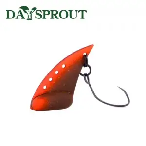 데이스프라우트 리액션 저버