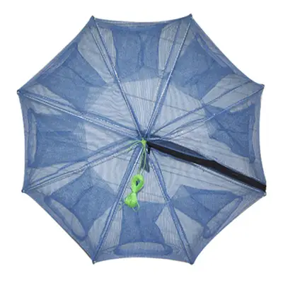 한돌 한돌 자동어망